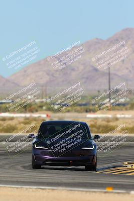 media/Mar-15-2025-Speed Ventures (Sat) [[c9b64f47cf]]/5-Yellow Group/Session 1 (Turn 11)/